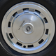 Illustration for article titled Le Cheapest Classic Car Ever Is A $1,600 Renault Le Car